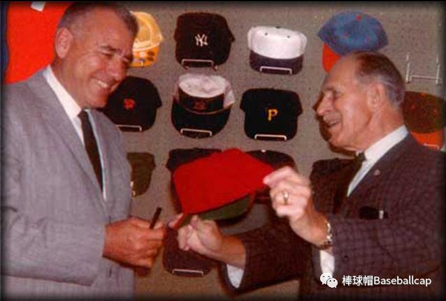 newera品牌简介,neweracap