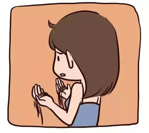 后悔没有早点知道的财商知识,后悔没有早点知道的神仙零食