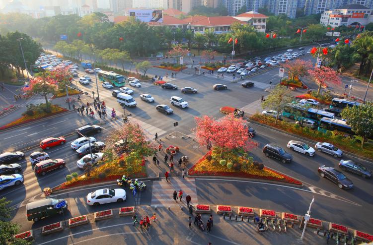 龙岗东进,深圳东进龙岗怎么样