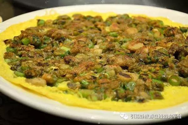 鼓浪屿，这是一篇不能错过的攻略