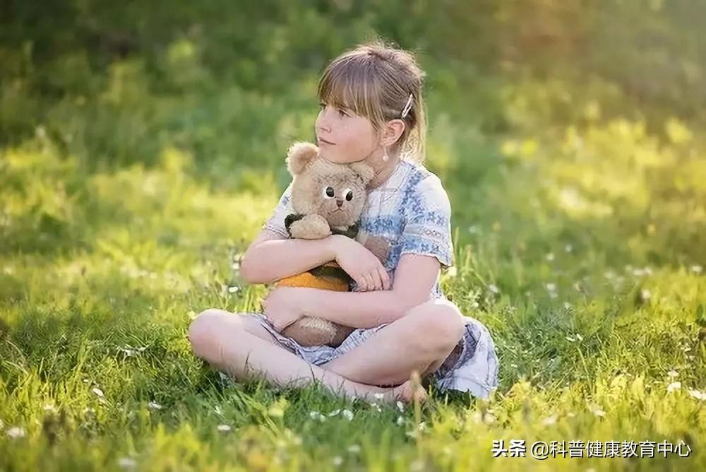 体寒怎么把寒排出去,体内有寒是先升阳还是先排寒