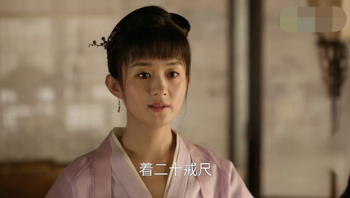 知否豆瓣评分几分,评价一下知否