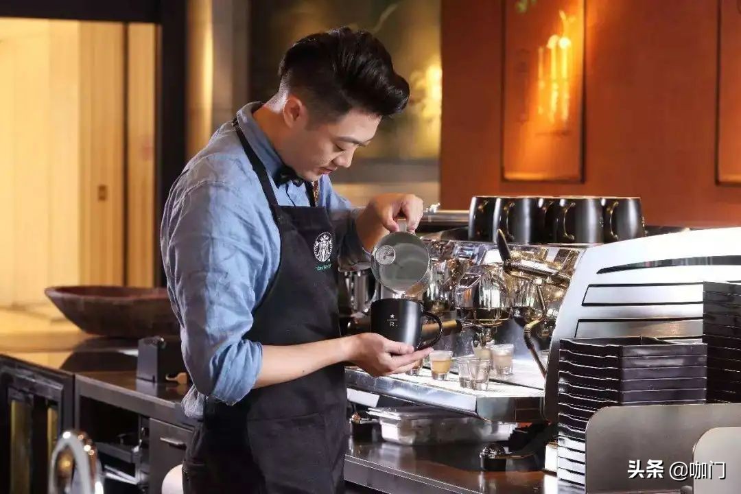 留住销售新员工的十大方法,怎么留住优秀店长