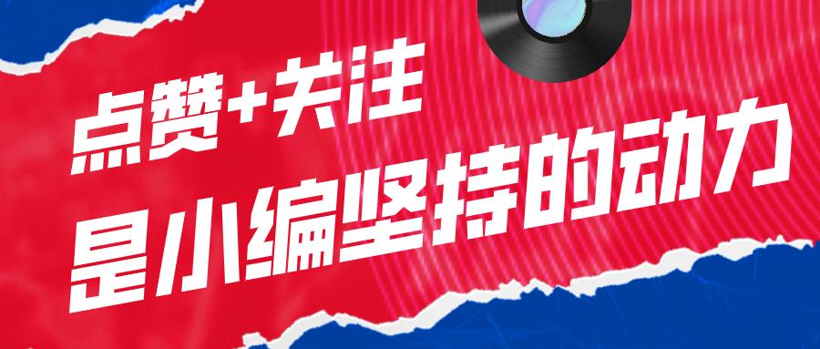 乔布斯为什么一直穿一套衣服,乔布斯的穿衣哲学