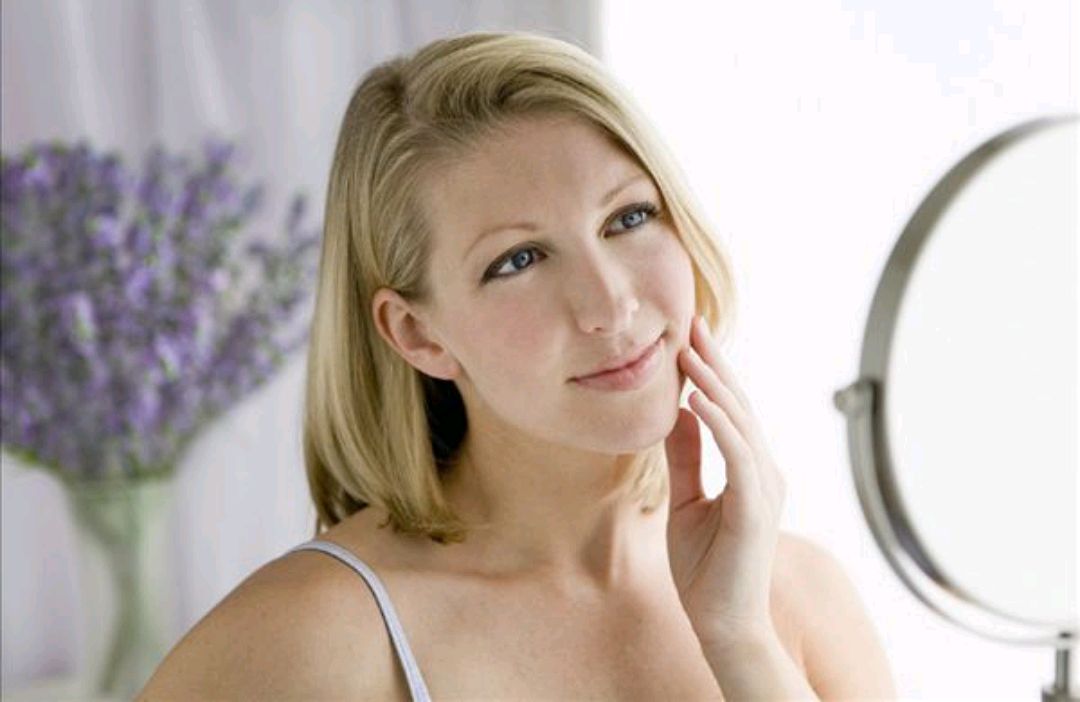 女人增加雌激素吃什么来调理,女性怎么才能补足雌激素