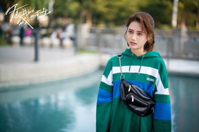 你是我的城池营垒有第三者吗,你是我的城池营垒中真亲还是借位