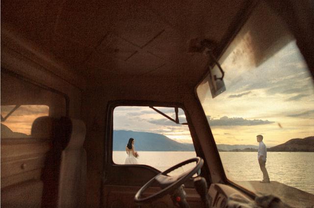 婚外情的最佳治愈方法,婚外情想回归家庭正确处理办法