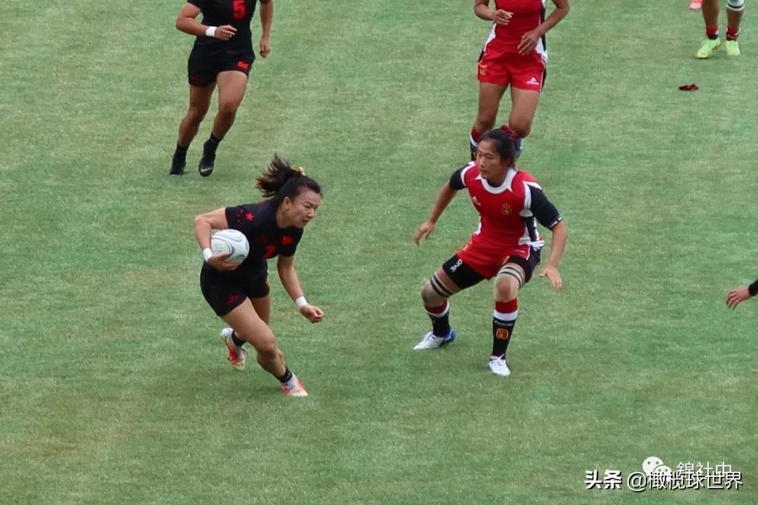 我和我的体育故事,我和橄榄球的故事