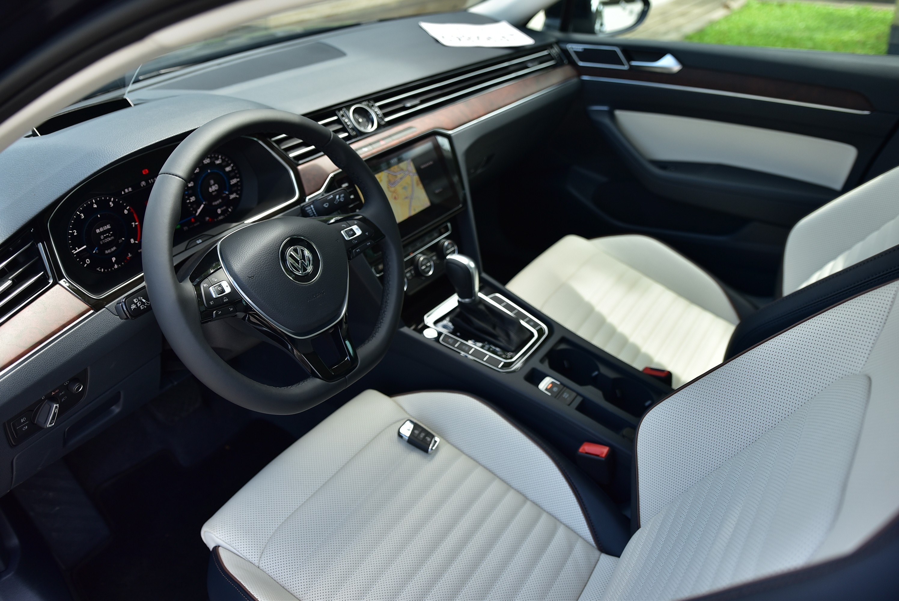 年轻人的商务正装推荐,想买德国产品如何买