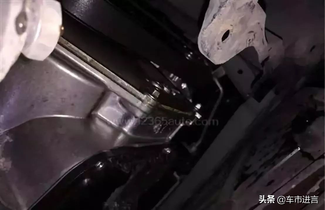 轩逸动力这么弱为什么销量这么好,日产轩逸经典和新轩逸哪个销量大