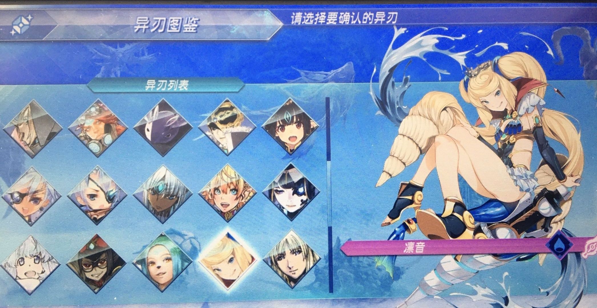 任天堂nintendoswitch,nintendoswitchonline