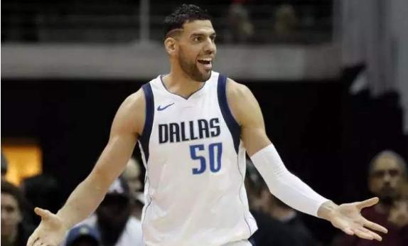 辽篮新外援凯尔弗格,辽篮大外援最新动态