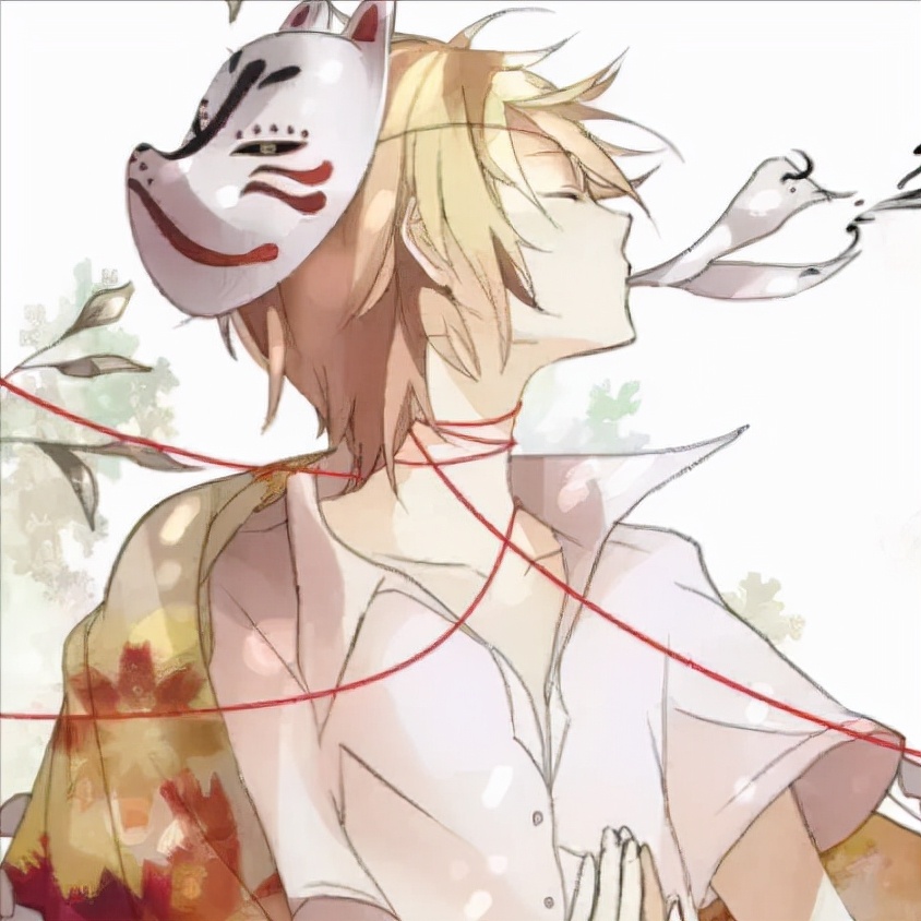 夏目友人帐3,夏目友人帐第7季免费完整版