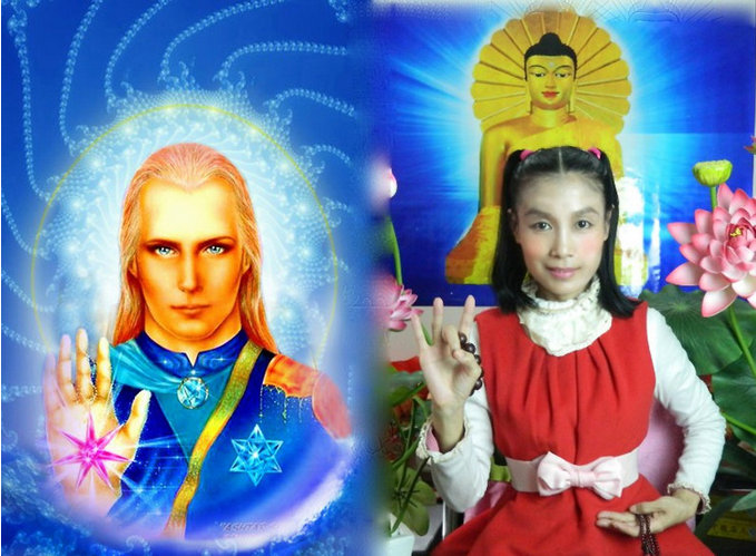 通灵真的有科学依据吗,对通灵的现象所引发的科学思考