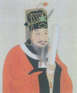 哪些人不适合做媒人,媒人做媒不成功会倒霉吗