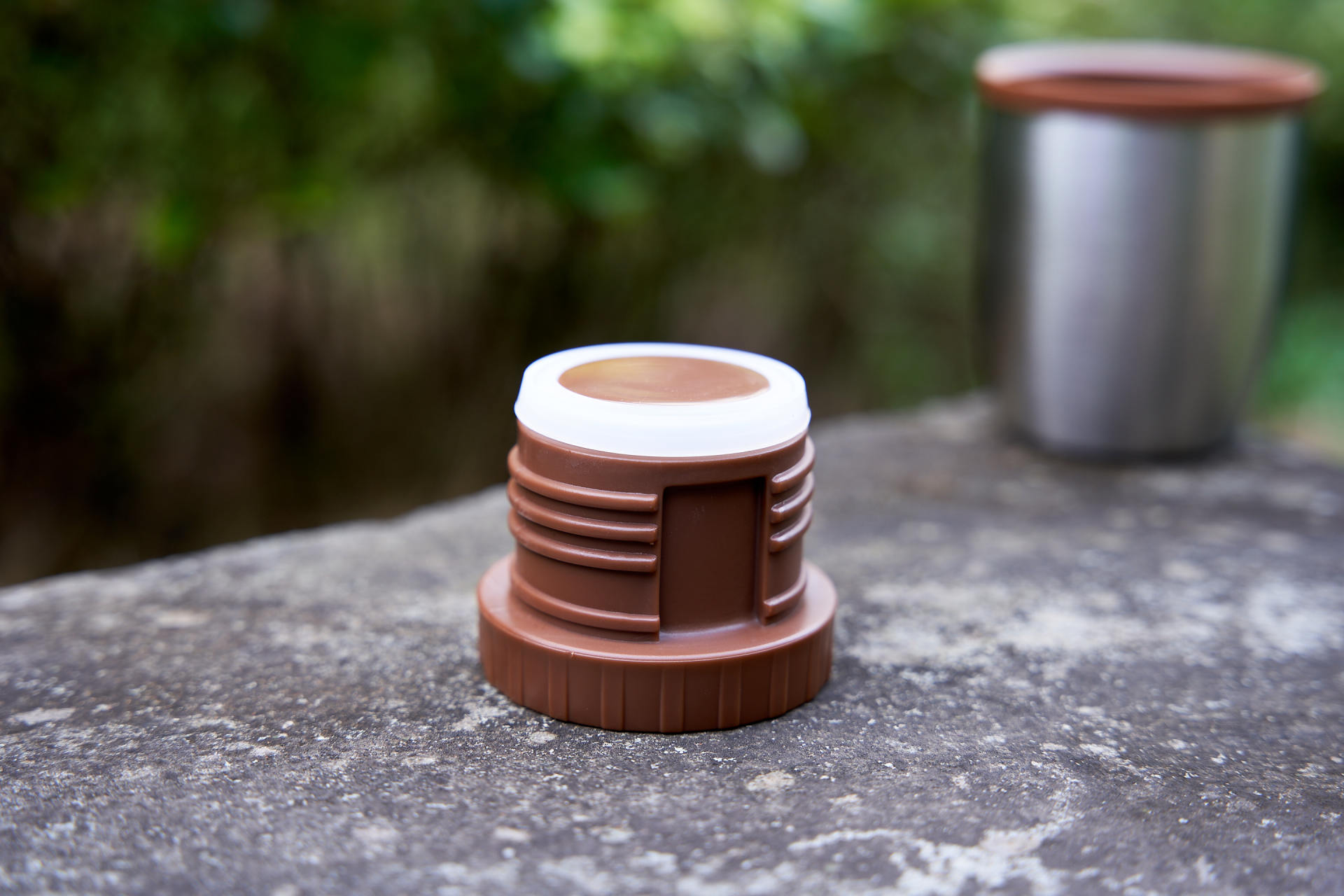 美式风格保温水壶,保温壶美式复古