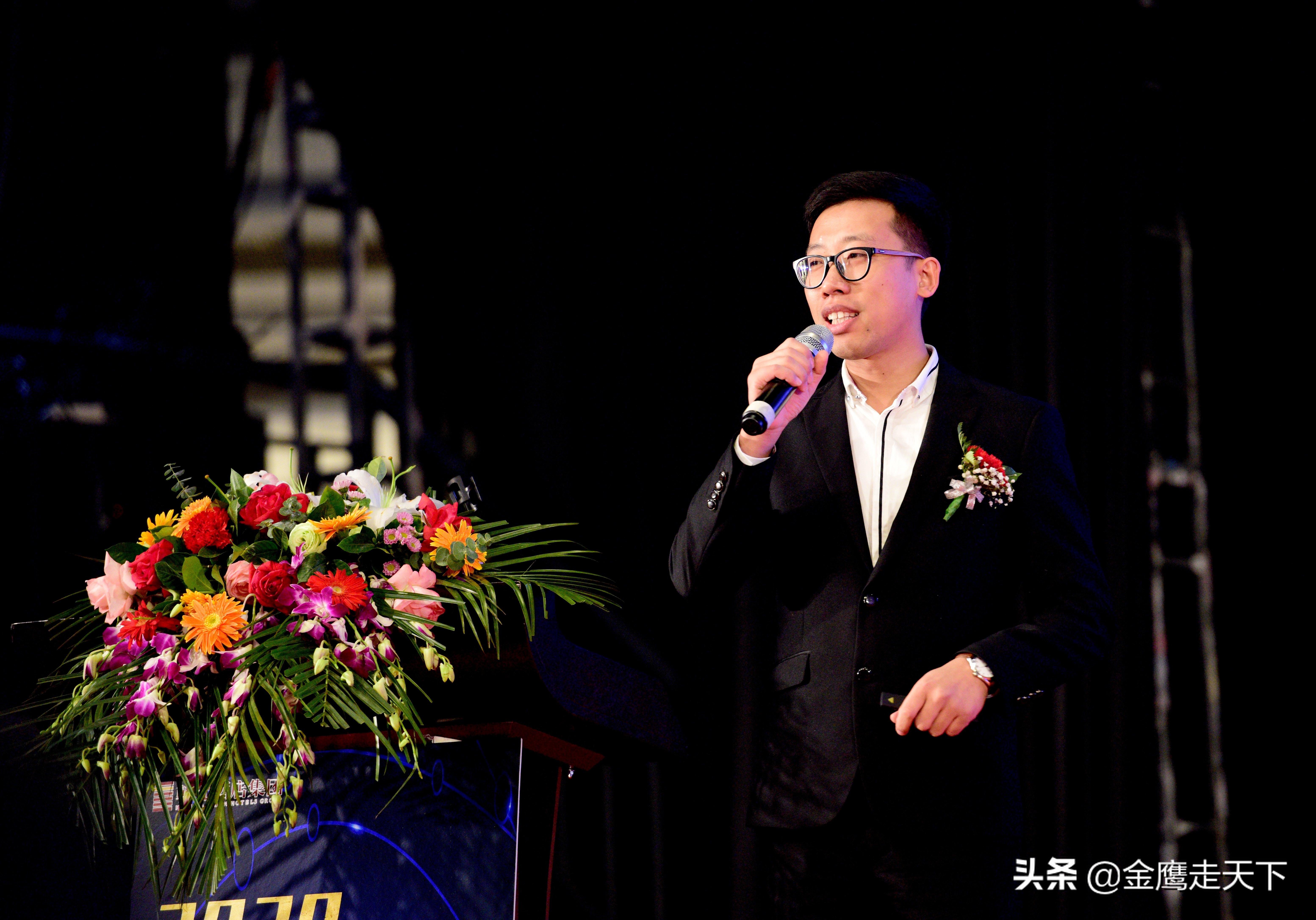 精英座谈会,精英会议