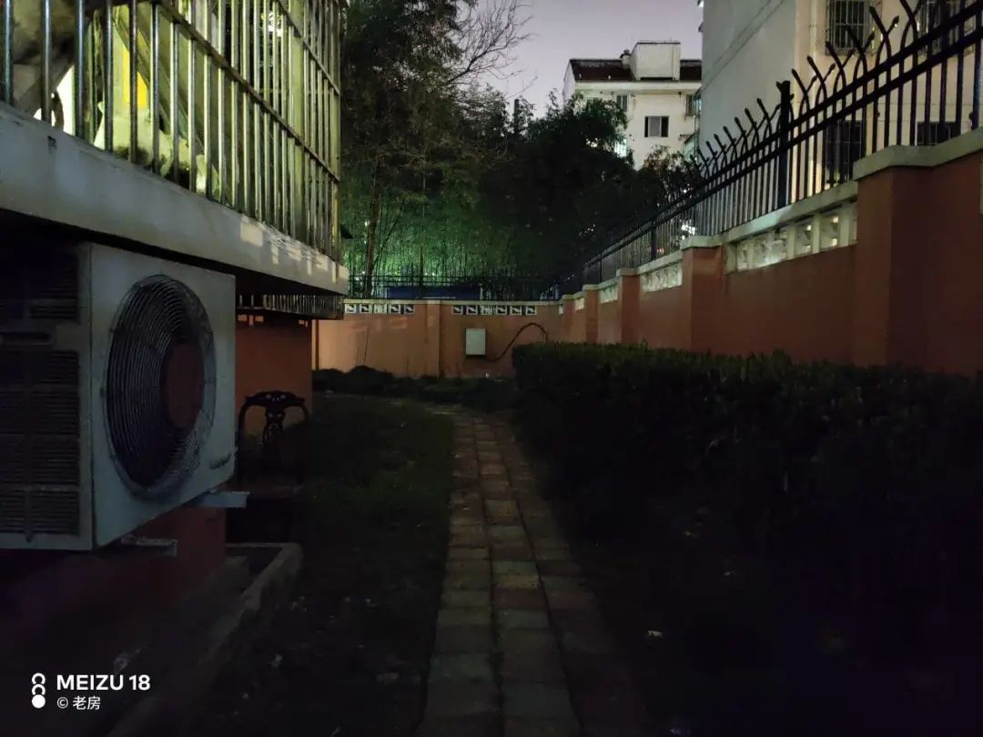 魅族18是魅族的收官之作,国产小屏旗舰魅族18s体验报告