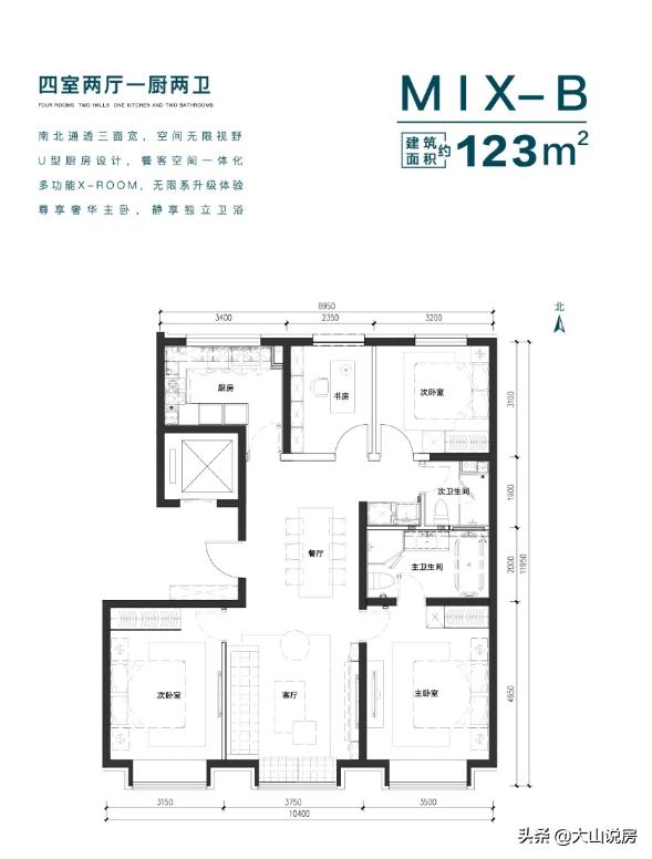 通州台湖有什么玩的,通州台湖哪个楼盘最好