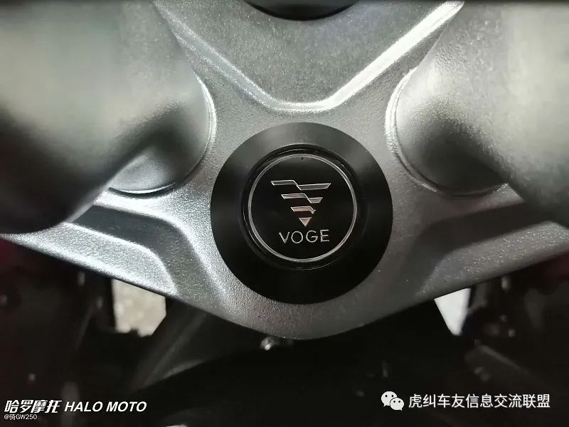 新款隆鑫无极500ds发布售价,隆鑫500和无极500是一款车吗