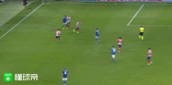 小小罗c罗过人集锦,c罗十大经典单骑救主