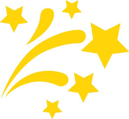 双十一有什么值得入手的,双十一来了你们都准备买什么呢