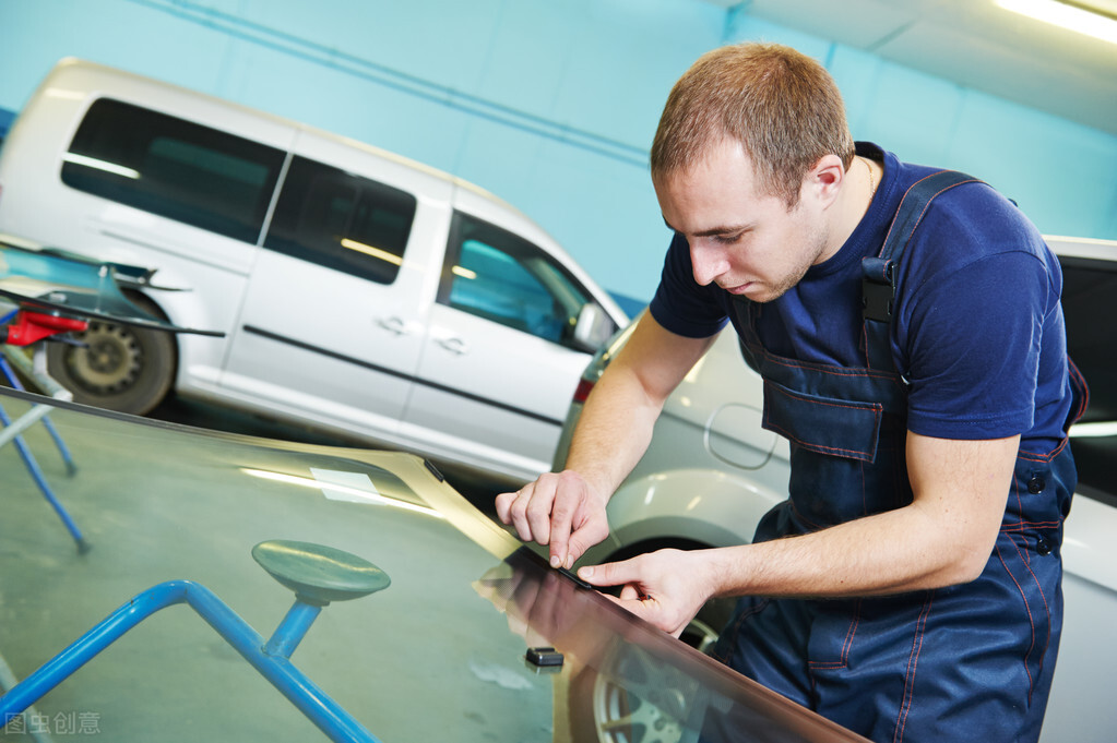 2023玻璃胶市场情况,玻璃胶行业竞争