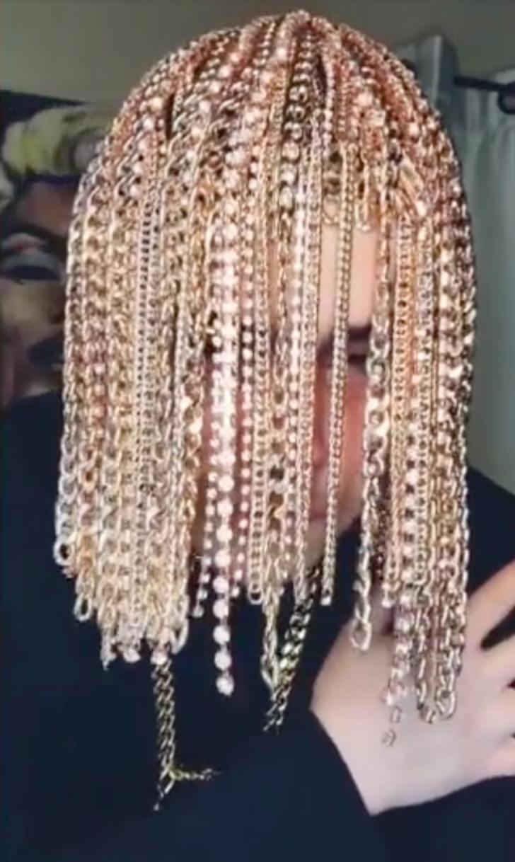 太疯了原版视频,太疯了dj版