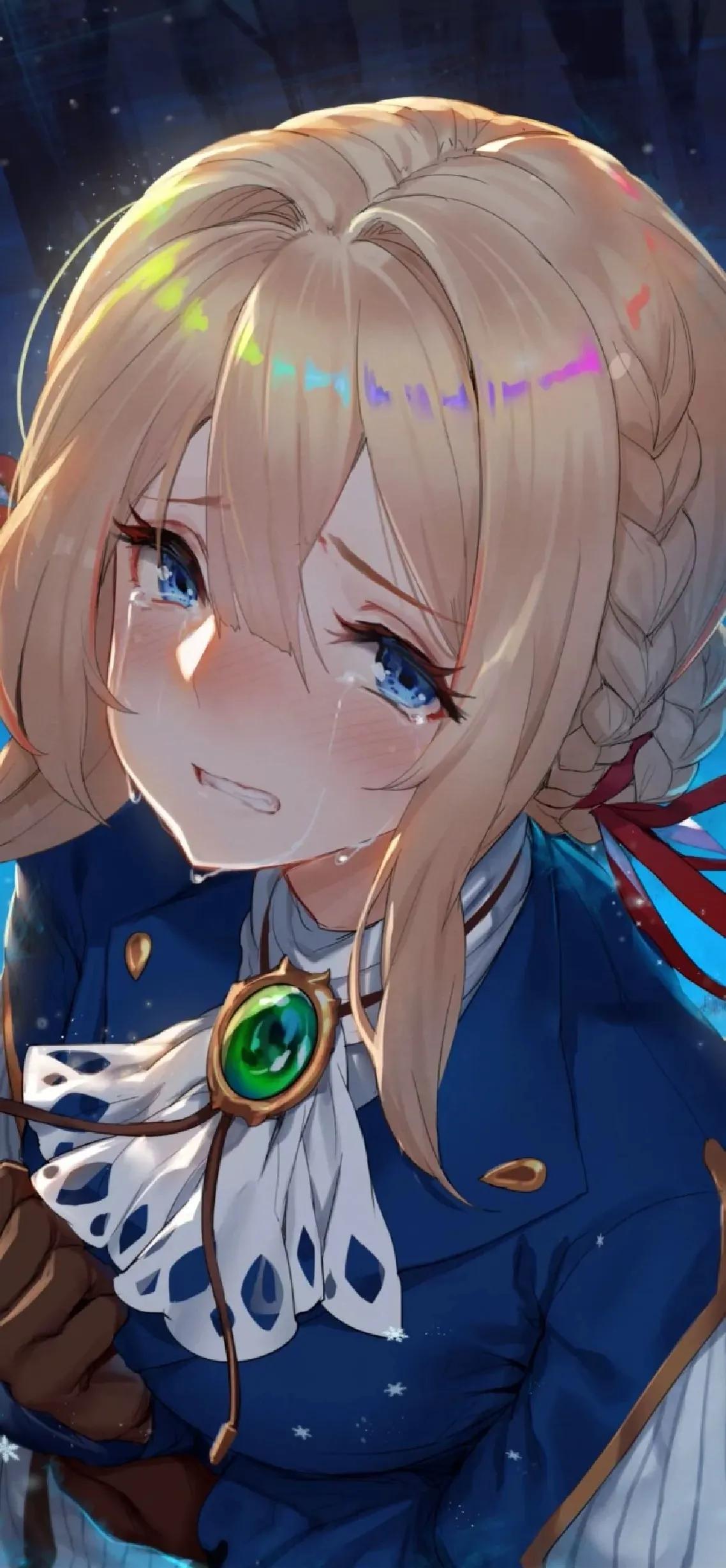 洁白如雪在线观看,洁白如雪最新视频