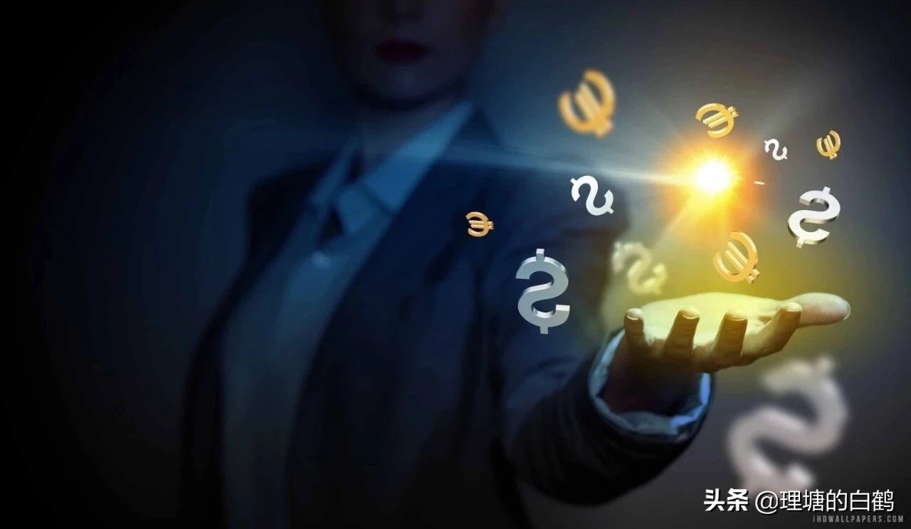 期货双向开仓两边通吃策略,期货系统交易策略的胜算率多少好