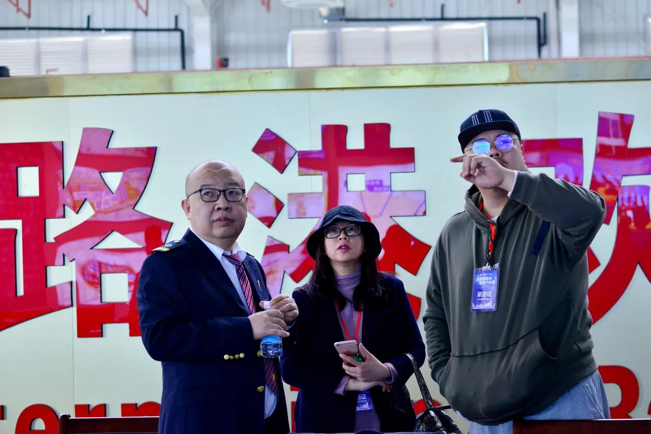 强首府战略南宁,网眼看广安