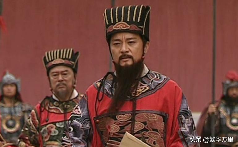 清朝最严重的罪,大清朝罪行