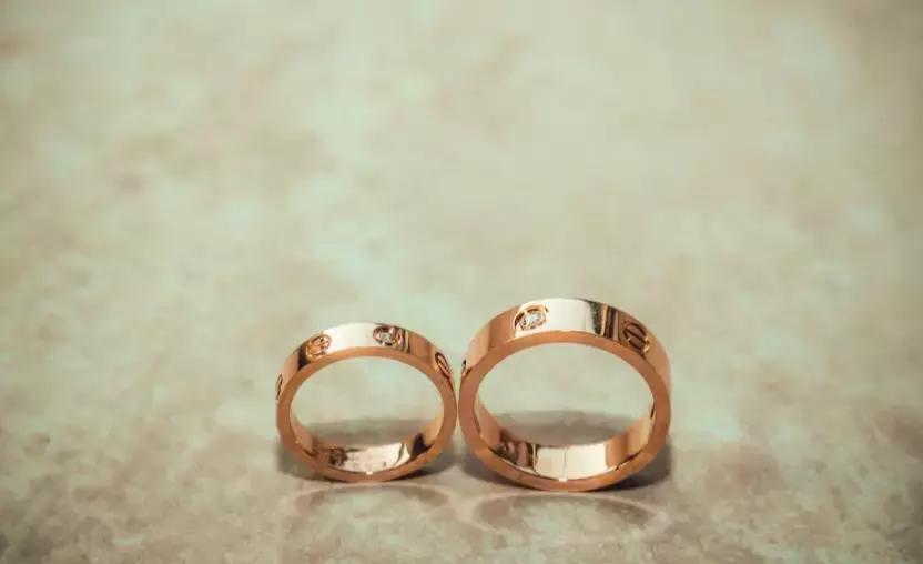 张雨绮闪婚闪离完整版,张雨绮闪离电视剧