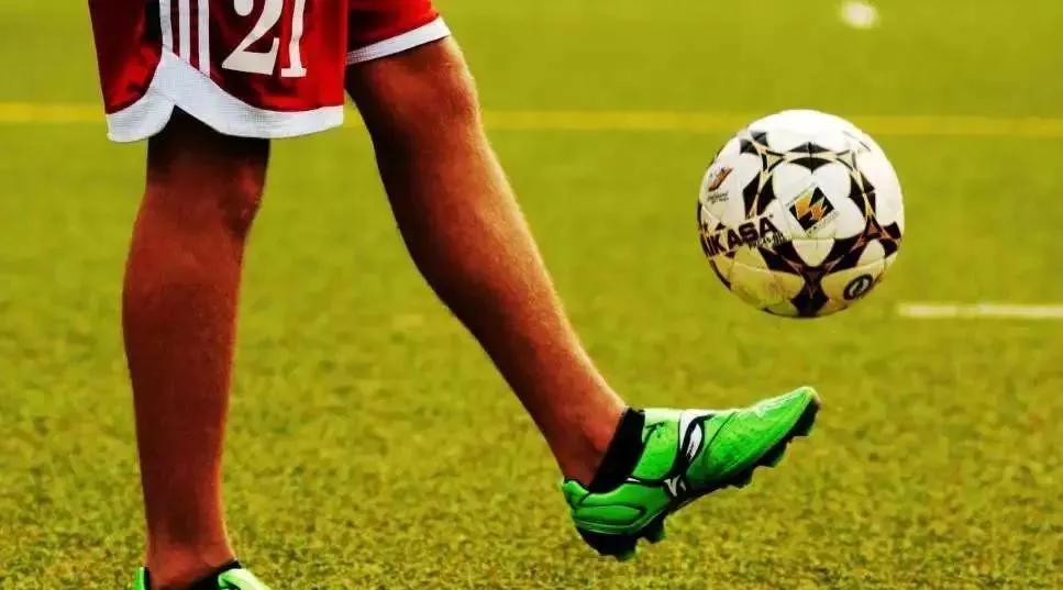 球感太关键了怎么练,提高球感的训练方法新手