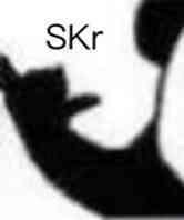 让篮球纯粹一点,篮球手游街球