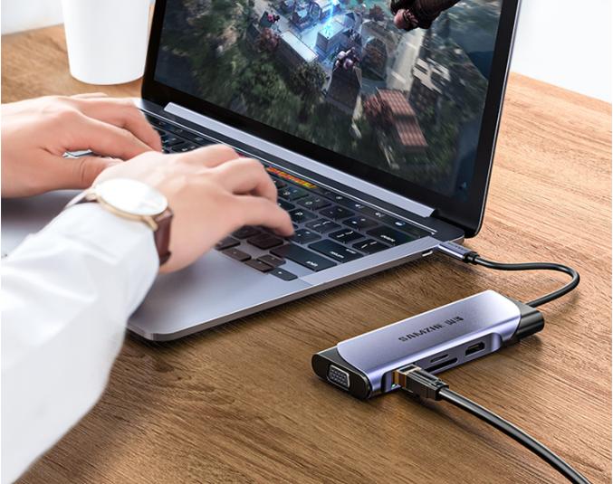 手机不能进行有线投屏怎么回事,手机为什么触碰电脑不能投屏呢