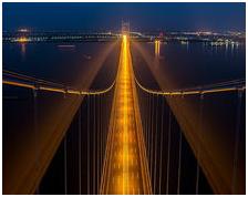 泰州有什么不一样的,泰州哪一年成为地级市