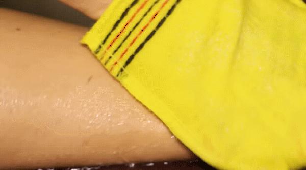 热卖搓澡巾,强力搓泥搓澡巾包邮