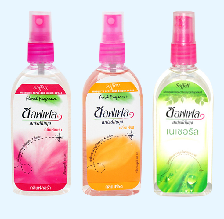 新生开学军训必备物品,新生军训必带物品清单女生