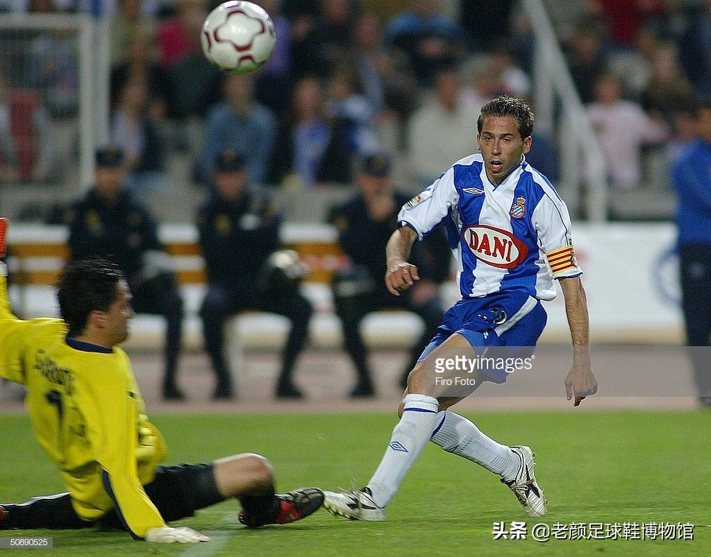 武磊24号球衣,武磊为什么选24号球衣