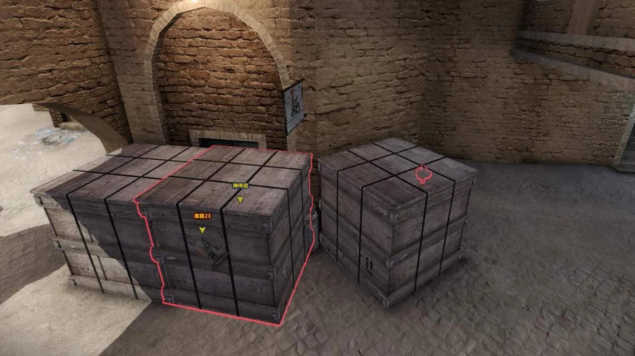 csol2为什么要关服,csol2停服后怎么玩