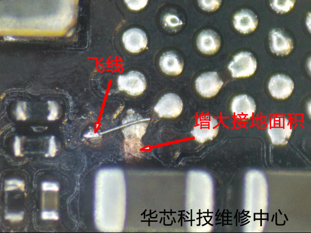 iphone7基带门能完全修好吗,iphone7没有信号是不是基带坏了