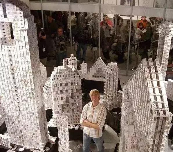 扑克牌的各种玩法小朋友玩的,儿童扑克牌必备游戏