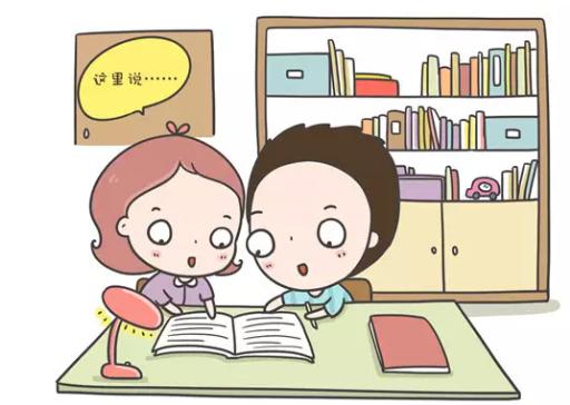 如何减缓乳房下垂的方法,产后乳房下垂干瘪怎么办