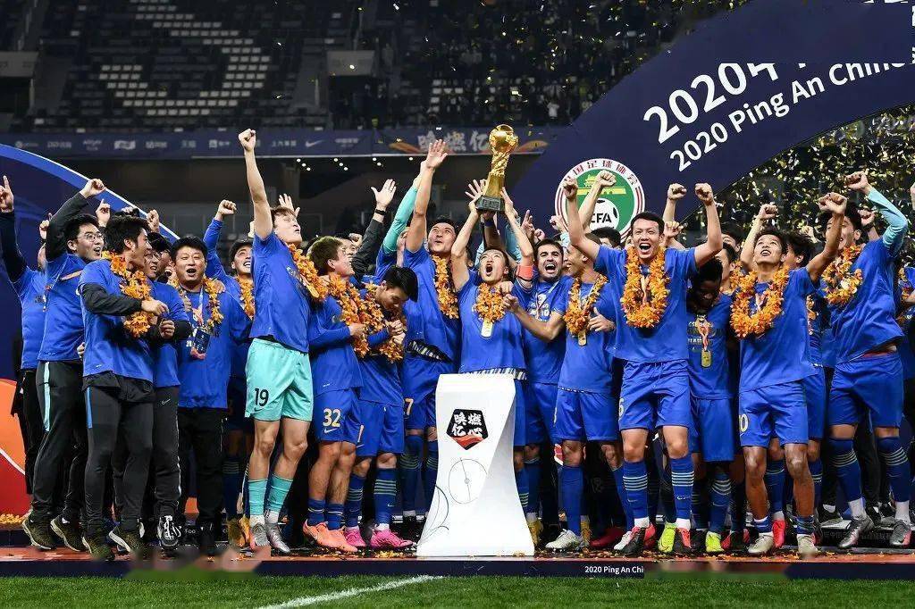 山东鲁能泰山3-1天津泰达,山东鲁能泰山与天津泰达