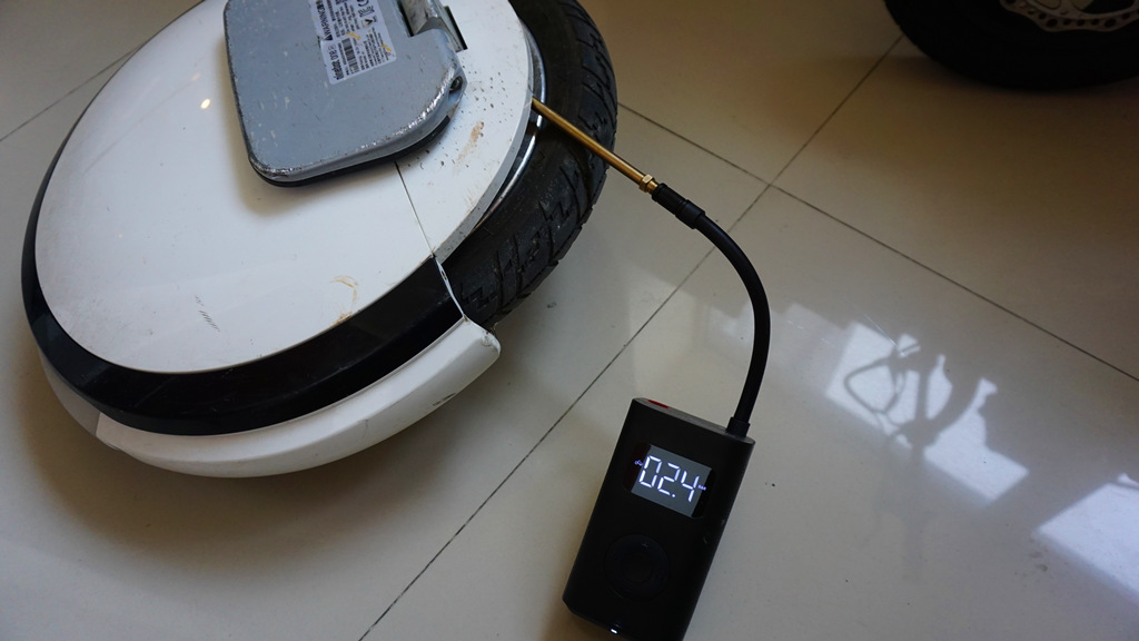 又一村官方旗舰店,又一村小米