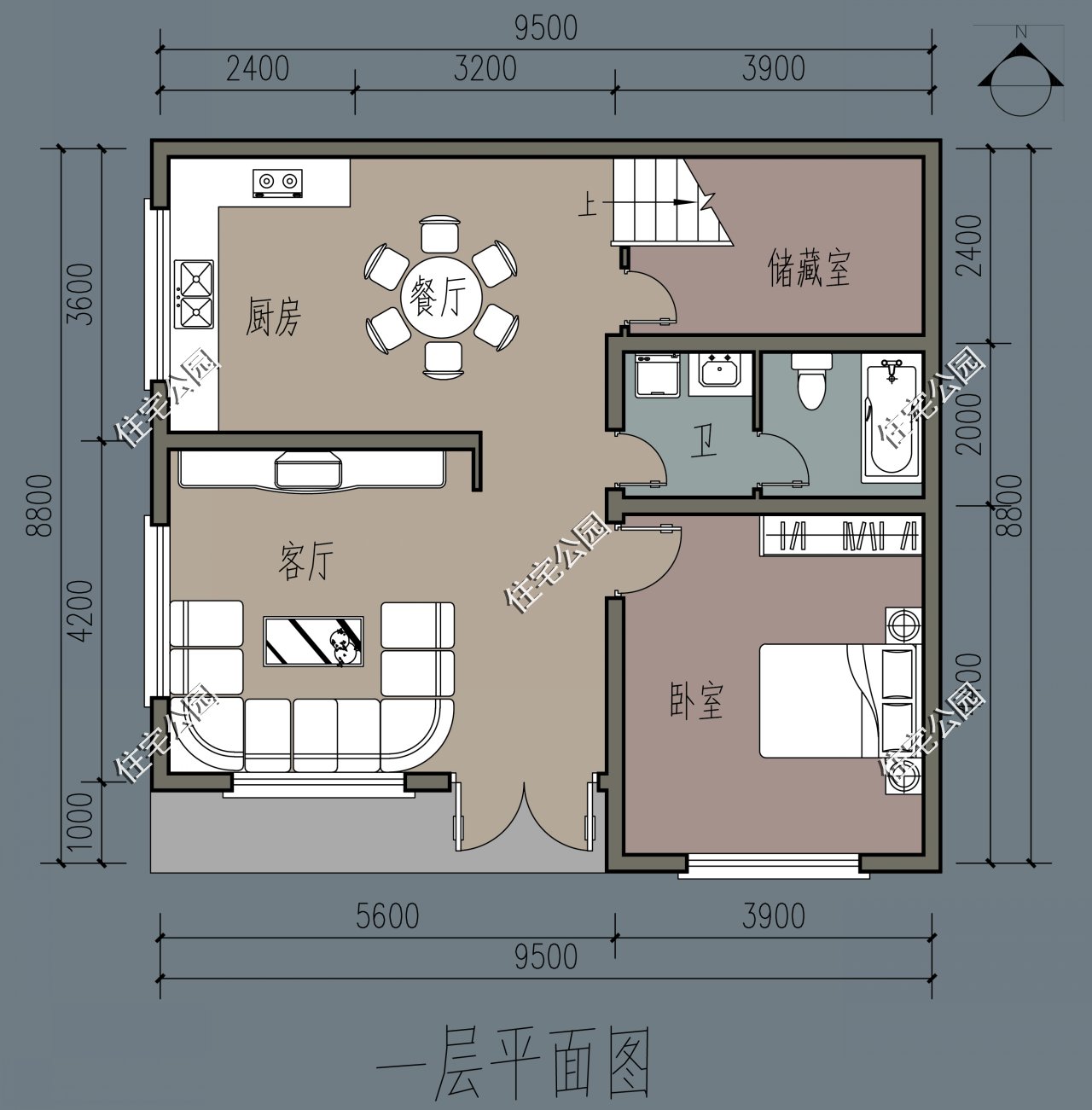 <html>
<head><title>502BadGateway</title></head>
<body>
<center><h1>502BadGateway</h1></center>
<hr><center>nginx</center>
</body>
</html>
<!--apaddingtodisableMSIEandChromefriendlyerrorpage-->
<!--apaddingtodisableMSIEandChromefriendlyerrorpage-->
<!--apaddingtodisableMSIEandChromefriendlyerrorpage-->
<!--apaddingtodisableMSIEandChromefriendlyerrorpage-->
<!--apaddingtodisableMSIEandChromefriendlyerrorpage-->
<!--apaddingtodisableMSIEandChromefriendlyerrorpage-->
