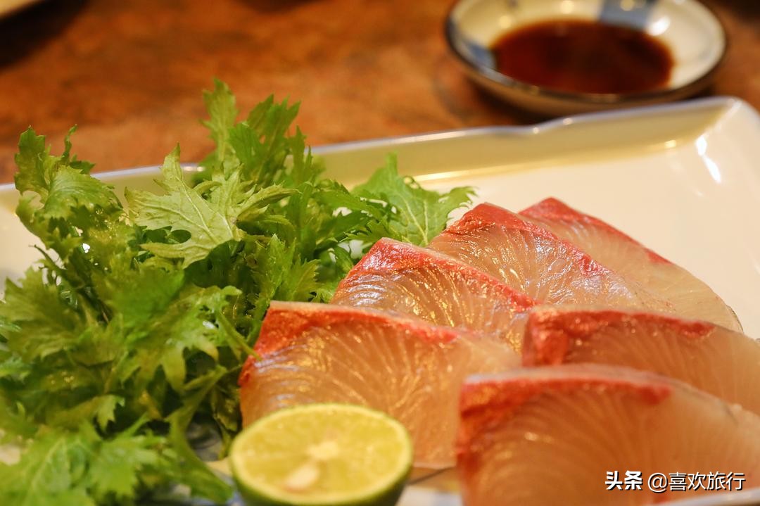 大阪旅游攻略酒店,这里是大阪的日语