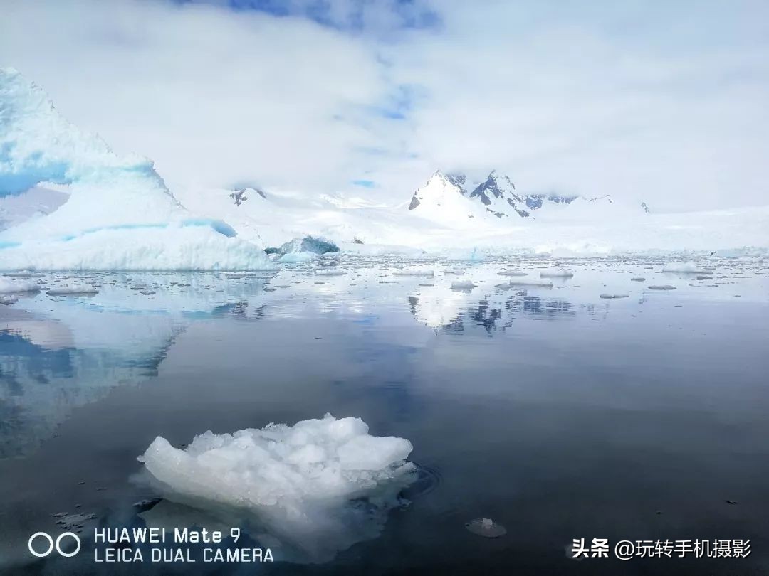 华为mate30epro拍照技巧,华为手机mate30拍照技巧图解教程