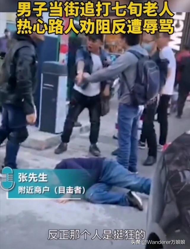 会来事的人的五个特征,会来事的人五个特征